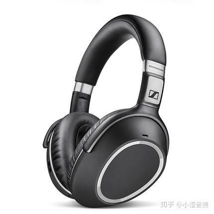 什么降噪耳机好 是森海,是sony,是bose 5大品牌排行